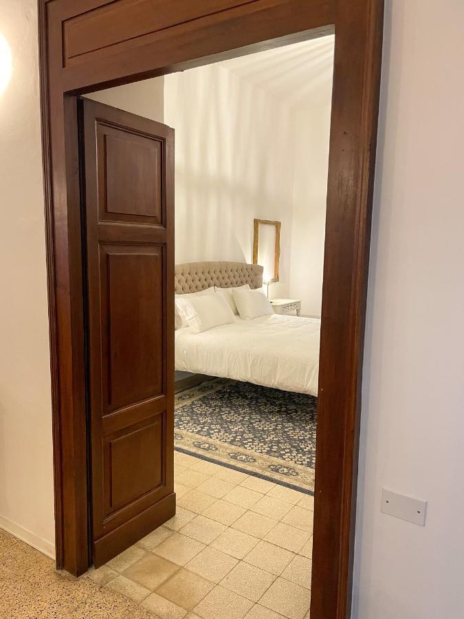 Orvieto: Spacious 3Br 3Ba Apartment With Balcony & Patio Exteriör bild